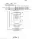 Fig. 05 - Analyzing or emulating a dance performance through dynamic point referencing