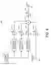 Fig. 08 - Analyzing or emulating a dance performance through dynamic point referencing