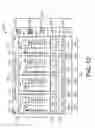 Fig. 16 - Analyzing or emulating a dance performance through dynamic point referencing