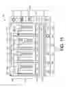 Fig. 19 - Analyzing or emulating a dance performance through dynamic point referencing