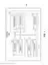 Fig. 02 - SYSTEMS AND METHODS OF TRAINING AND TESTING MEDICAL PROCEDURES ON MOBILE DEVICES