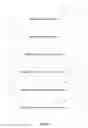 Fig. 08 - SYSTEMS AND METHODS OF TRAINING AND TESTING MEDICAL PROCEDURES ON MOBILE DEVICES