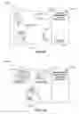Fig. 22 - SYSTEMS AND METHODS OF TRAINING AND TESTING MEDICAL PROCEDURES ON MOBILE DEVICES