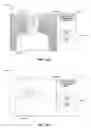 Fig. 43 - SYSTEMS AND METHODS OF TRAINING AND TESTING MEDICAL PROCEDURES ON MOBILE DEVICES