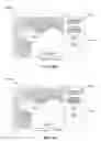 Fig. 45 - SYSTEMS AND METHODS OF TRAINING AND TESTING MEDICAL PROCEDURES ON MOBILE DEVICES