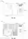 Fig. 49 - SYSTEMS AND METHODS OF TRAINING AND TESTING MEDICAL PROCEDURES ON MOBILE DEVICES