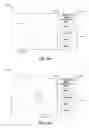 Fig. 76 - SYSTEMS AND METHODS OF TRAINING AND TESTING MEDICAL PROCEDURES ON MOBILE DEVICES