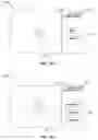 Fig. 77 - SYSTEMS AND METHODS OF TRAINING AND TESTING MEDICAL PROCEDURES ON MOBILE DEVICES