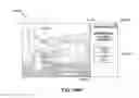 Fig. 83 - SYSTEMS AND METHODS OF TRAINING AND TESTING MEDICAL PROCEDURES ON MOBILE DEVICES