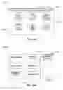 Fig. 85 - SYSTEMS AND METHODS OF TRAINING AND TESTING MEDICAL PROCEDURES ON MOBILE DEVICES