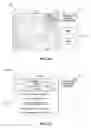 Fig. 89 - SYSTEMS AND METHODS OF TRAINING AND TESTING MEDICAL PROCEDURES ON MOBILE DEVICES