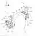 Fig. 01 - ACCELERATION SENSATION PRESENTATION DEVICE, ACCELERATION SENSATION PRESENTATION METHOD, AND ACCELERATION SENSATION PRESENTATION SYSTEM