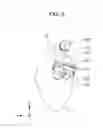 Fig. 06 - ACCELERATION SENSATION PRESENTATION DEVICE, ACCELERATION SENSATION PRESENTATION METHOD, AND ACCELERATION SENSATION PRESENTATION SYSTEM