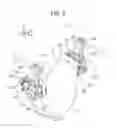 Fig. 09 - ACCELERATION SENSATION PRESENTATION DEVICE, ACCELERATION SENSATION PRESENTATION METHOD, AND ACCELERATION SENSATION PRESENTATION SYSTEM