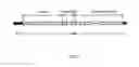 Fig. 02 - Multiplex amplification reaction method for determination of Campylobacter jejuni Penner/capsule type