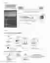 Fig. 02 - Method for Preparing Soil Microorganisms and Use Thereof