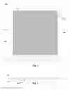 Fig. 02 - Systems and Methods for Containing Biological Samples