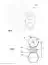 Fig. 04 - Systems and Methods for Containing Biological Samples
