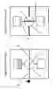 Fig. 02 - Microfluidic device for serial fluidic operations