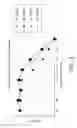 Fig. 04 - Outer membrane protein 18 as a diagnostic marker for campylobacter
