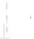 Fig. 03 - Protein detection using modified cyclodextrins