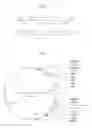 Fig. 02 - RECOMBINANT CORYNEBACTERIUM AND A METHOD OF PRODUCING C4 DICARBOXYLIC ACID USING THE SAME