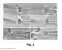 Fig. 03 - PHOTOTHERMAL SUBSTRATES FOR SELECTIVE TRANSFECTION OF CELLS