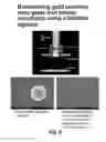 Fig. 05 - PHOTOTHERMAL SUBSTRATES FOR SELECTIVE TRANSFECTION OF CELLS