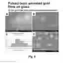Fig. 06 - PHOTOTHERMAL SUBSTRATES FOR SELECTIVE TRANSFECTION OF CELLS