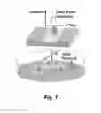 Fig. 07 - PHOTOTHERMAL SUBSTRATES FOR SELECTIVE TRANSFECTION OF CELLS