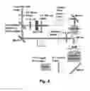 Fig. 08 - PHOTOTHERMAL SUBSTRATES FOR SELECTIVE TRANSFECTION OF CELLS