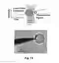 Fig. 12 - PHOTOTHERMAL SUBSTRATES FOR SELECTIVE TRANSFECTION OF CELLS