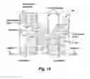 Fig. 14 - PHOTOTHERMAL SUBSTRATES FOR SELECTIVE TRANSFECTION OF CELLS