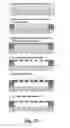 Fig. 17 - PHOTOTHERMAL SUBSTRATES FOR SELECTIVE TRANSFECTION OF CELLS