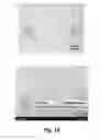 Fig. 18 - PHOTOTHERMAL SUBSTRATES FOR SELECTIVE TRANSFECTION OF CELLS