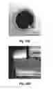 Fig. 22 - PHOTOTHERMAL SUBSTRATES FOR SELECTIVE TRANSFECTION OF CELLS