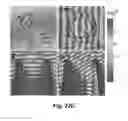 Fig. 23 - PHOTOTHERMAL SUBSTRATES FOR SELECTIVE TRANSFECTION OF CELLS