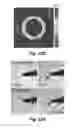 Fig. 24 - PHOTOTHERMAL SUBSTRATES FOR SELECTIVE TRANSFECTION OF CELLS