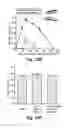 Fig. 25 - PHOTOTHERMAL SUBSTRATES FOR SELECTIVE TRANSFECTION OF CELLS