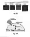 Fig. 26 - PHOTOTHERMAL SUBSTRATES FOR SELECTIVE TRANSFECTION OF CELLS