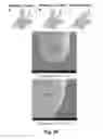 Fig. 28 - PHOTOTHERMAL SUBSTRATES FOR SELECTIVE TRANSFECTION OF CELLS