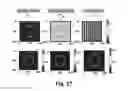 Fig. 29 - PHOTOTHERMAL SUBSTRATES FOR SELECTIVE TRANSFECTION OF CELLS