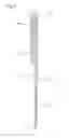 Fig. 08 - Cell cryopreservation tool