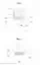 Fig. 09 - Cell cryopreservation tool