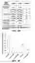Fig. 09 - STABILIZED LOW AFFINITY CONFORMATION OF INTEGRINS FOR DRUG DISCOVERY