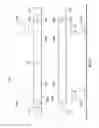 Fig. 02 - Alignment systems and wafer bonding systems and methods