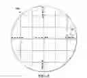 Fig. 07 - Alignment systems and wafer bonding systems and methods