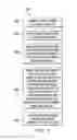 Fig. 08 - Alignment systems and wafer bonding systems and methods