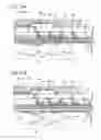 Fig. 32 - Peeling method