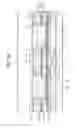 Fig. 43 - Method of manufacturing light emitting element